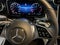 2025 Mercedes-Benz GLC 300 4MATIC® SUV