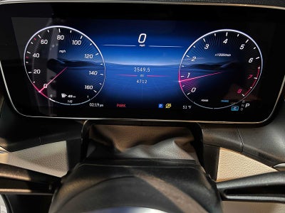 2025 Mercedes-Benz GLC 300 4MATIC® SUV