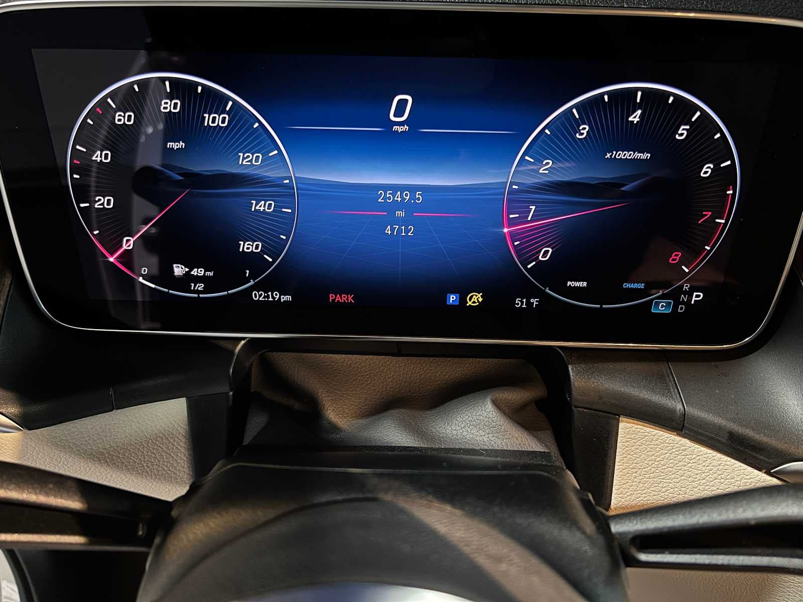 2025 Mercedes-Benz GLC 300 4MATIC® SUV