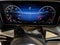 2025 Mercedes-Benz GLC 300 4MATIC® SUV