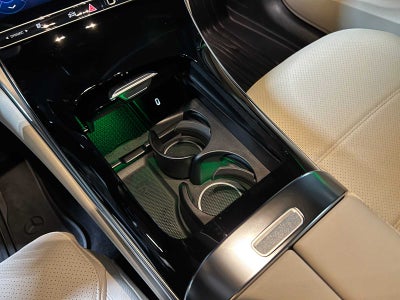 2025 Mercedes-Benz GLC 300 4MATIC® SUV