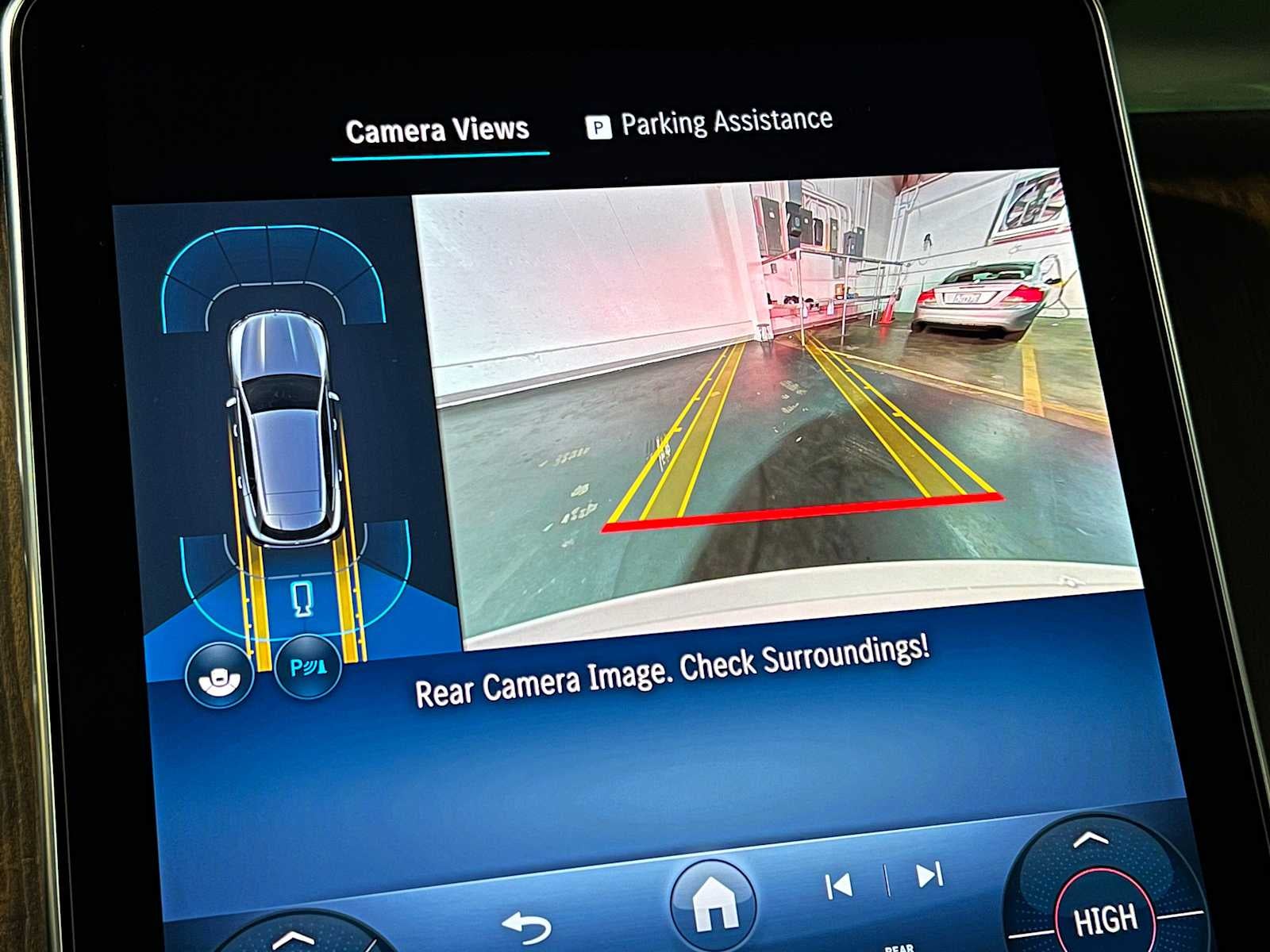 2025 Mercedes-Benz GLC 300 4MATIC® SUV