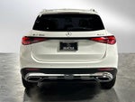 2025 Mercedes-Benz GLC 300 4MATIC® SUV