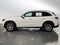 2025 Mercedes-Benz GLC 300 4MATIC® SUV