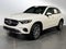 2025 Mercedes-Benz GLC 300 4MATIC® SUV