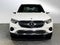 2025 Mercedes-Benz GLC 300 4MATIC® SUV