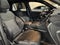 2026 Mercedes-Benz GLC 350e 4MATIC® SUV