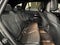 2026 Mercedes-Benz GLC 350e 4MATIC® SUV