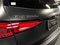 2026 Mercedes-Benz GLC 350e 4MATIC® SUV