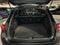 2026 Mercedes-Benz GLC 350e 4MATIC® SUV
