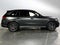 2026 Mercedes-Benz GLC 350e 4MATIC® SUV