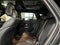 2026 Mercedes-Benz GLC 350e 4MATIC® SUV