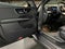 2026 Mercedes-Benz GLC 350e 4MATIC® SUV
