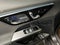 2026 Mercedes-Benz GLC 350e 4MATIC® SUV