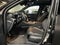 2026 Mercedes-Benz GLC 350e 4MATIC® SUV