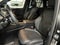 2026 Mercedes-Benz GLC 350e 4MATIC® SUV