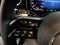 2026 Mercedes-Benz GLC 350e 4MATIC® SUV