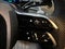 2026 Mercedes-Benz GLC 350e 4MATIC® SUV