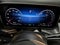 2026 Mercedes-Benz GLC 350e 4MATIC® SUV