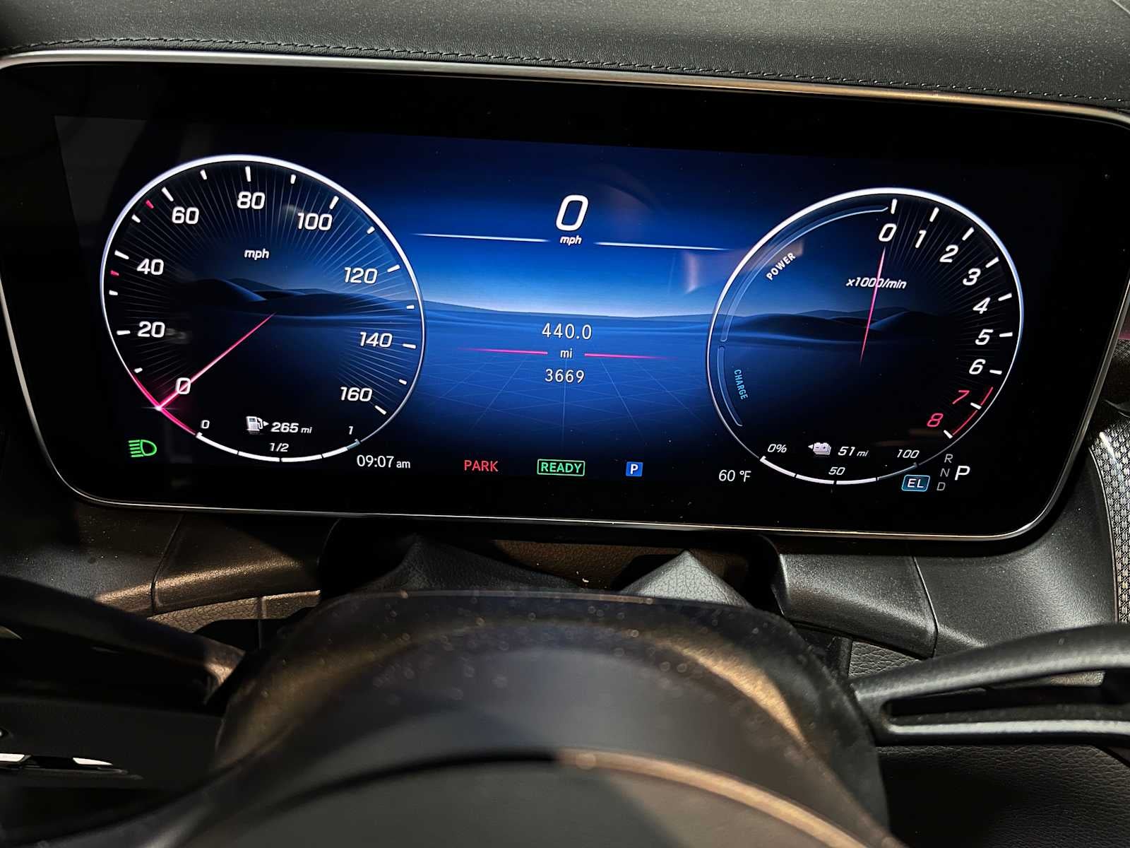 2026 Mercedes-Benz GLC 350e 4MATIC® SUV