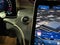 2026 Mercedes-Benz GLC 350e 4MATIC® SUV
