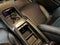 2026 Mercedes-Benz GLC 350e 4MATIC® SUV