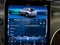2026 Mercedes-Benz GLC 350e 4MATIC® SUV