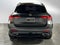 2026 Mercedes-Benz GLC 350e 4MATIC® SUV