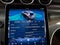 2026 Mercedes-Benz GLC 350e 4MATIC® SUV