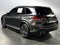 2026 Mercedes-Benz GLC 350e 4MATIC® SUV