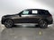 2026 Mercedes-Benz GLC 350e 4MATIC® SUV