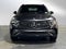 2026 Mercedes-Benz GLC 350e 4MATIC® SUV
