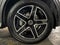 2026 Mercedes-Benz GLC 350e 4MATIC® SUV