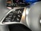 2025 Mercedes-Benz GLC 350e 4MATIC® SUV