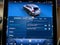 2025 Mercedes-Benz GLC 350e 4MATIC® SUV