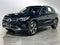 2025 Mercedes-Benz GLC 350e 4MATIC® SUV