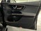2026 Mercedes-Benz AMG® GLC 43 4MATIC® SUV