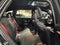 2026 Mercedes-Benz AMG® GLC 43 4MATIC® SUV