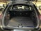 2026 Mercedes-Benz AMG® GLC 43 4MATIC® SUV