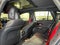 2026 Mercedes-Benz AMG® GLC 43 4MATIC® SUV