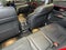 2026 Mercedes-Benz AMG® GLC 43 4MATIC® SUV