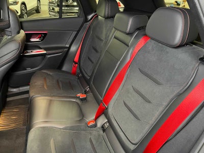2026 Mercedes-Benz AMG® GLC 43 4MATIC® SUV