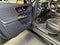 2026 Mercedes-Benz AMG® GLC 43 4MATIC® SUV