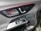 2026 Mercedes-Benz AMG® GLC 43 4MATIC® SUV