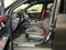 2026 Mercedes-Benz AMG® GLC 43 4MATIC® SUV