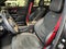 2026 Mercedes-Benz AMG® GLC 43 4MATIC® SUV