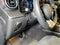 2026 Mercedes-Benz AMG® GLC 43 4MATIC® SUV