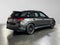 2026 Mercedes-Benz AMG® GLC 43 4MATIC® SUV