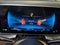 2026 Mercedes-Benz AMG® GLC 43 4MATIC® SUV