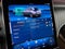 2026 Mercedes-Benz AMG® GLC 43 4MATIC® SUV
